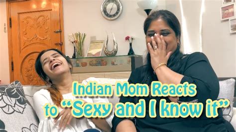 indian mama sex|Indian Mom Porn Videos .